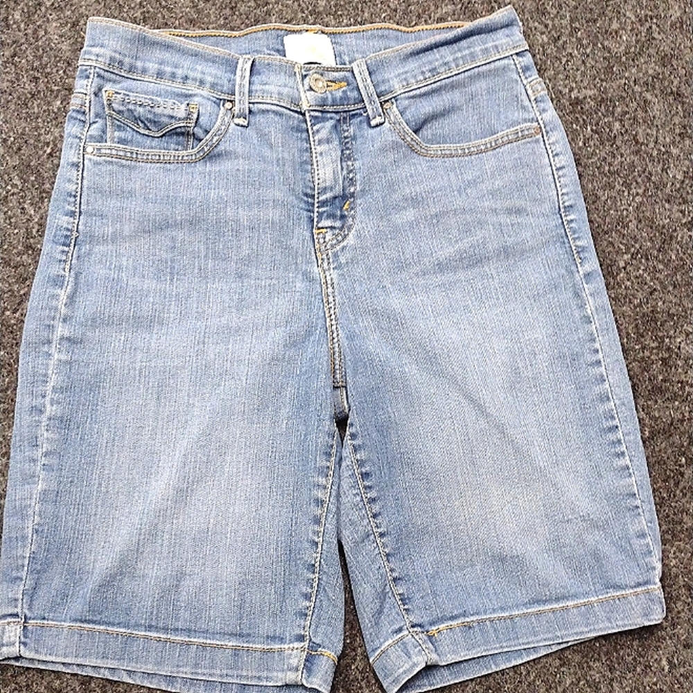 Levi Strauss & Co. Shorts